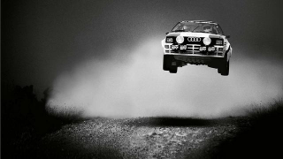 Illustration for article titled The Ten Most Quintessentially German Cars
